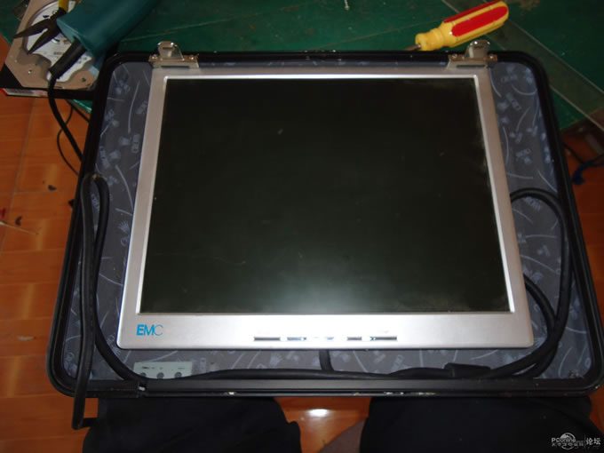 diy�����������