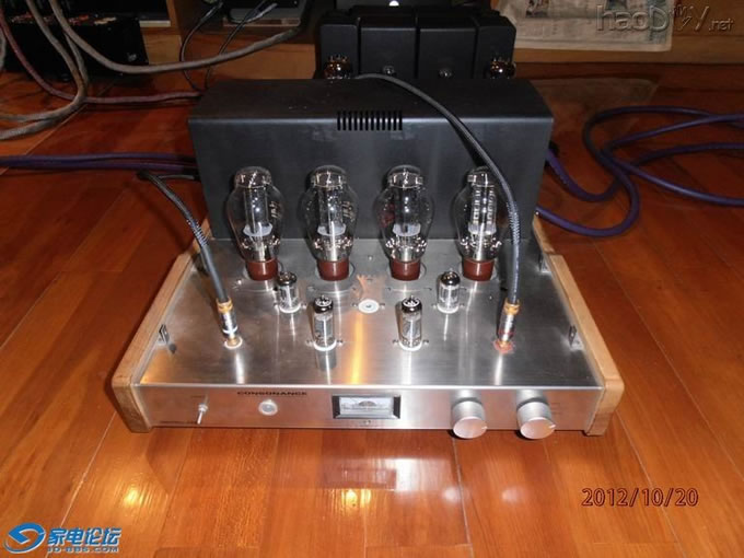 ������ѹ300B���ӹܵ�������