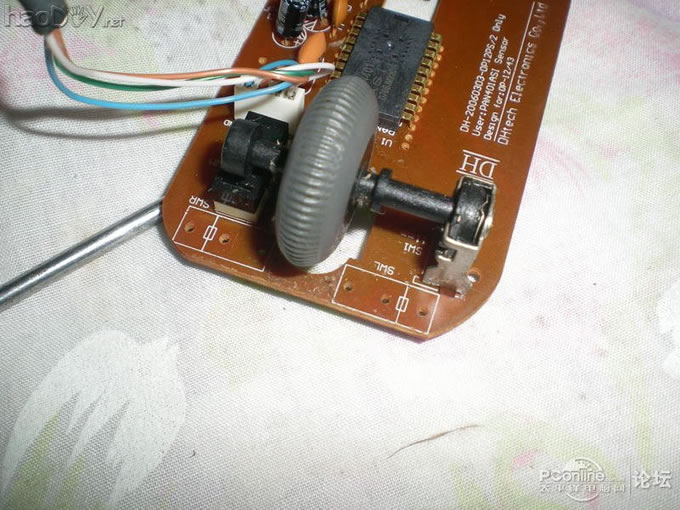 点击查看原图 点击查看原图