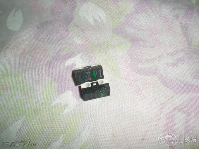 点击查看原图 点击查看原图