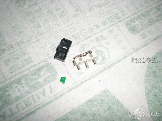 点击查看原图 点击查看原图