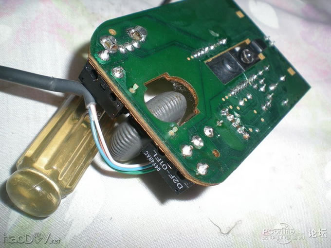 点击查看原图 点击查看原图