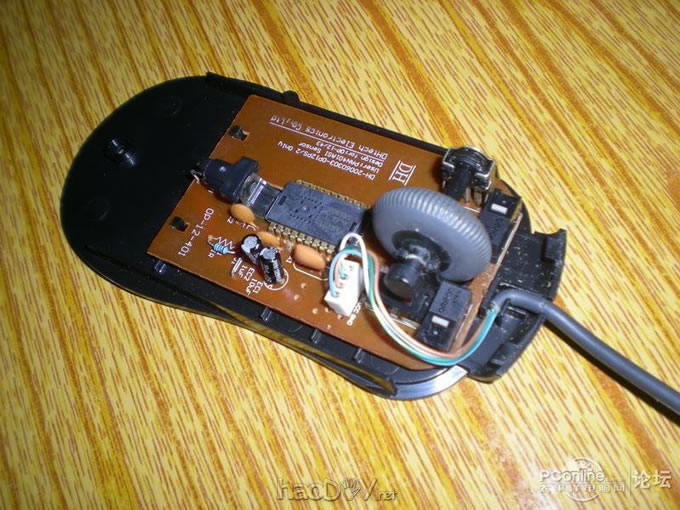 点击查看原图 点击查看原图