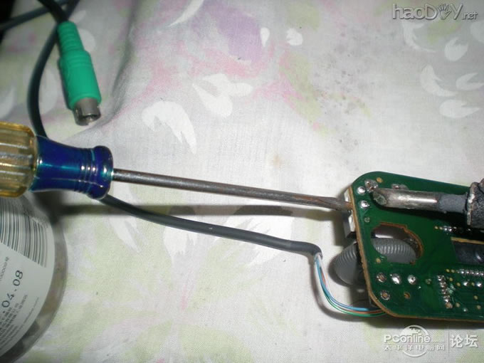 点击查看原图 点击查看原图