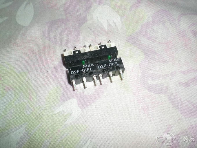 点击查看原图 点击查看原图