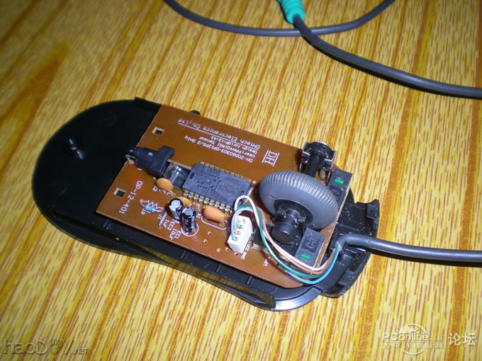 ƽ����������*��΢��*���ά������������(