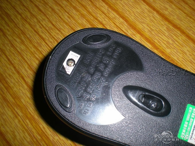 ƽ����������*��΢��*���ά������������(