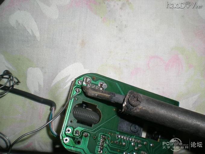 点击查看原图 点击查看原图