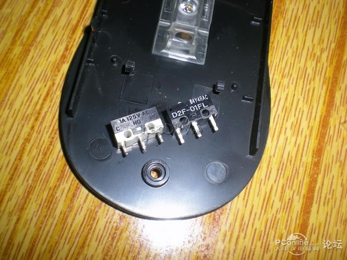 点击查看原图 点击查看原图