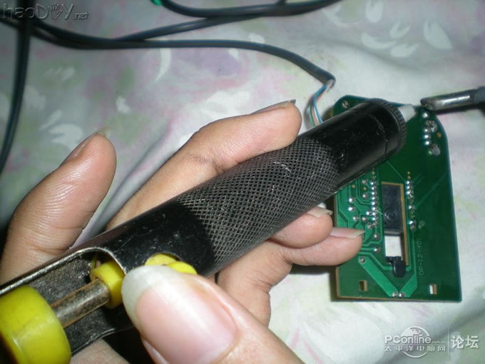 点击查看原图 点击查看原图