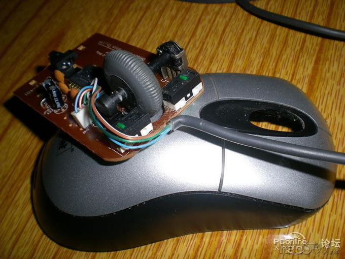 ƽ����������*��΢��*���ά������������(