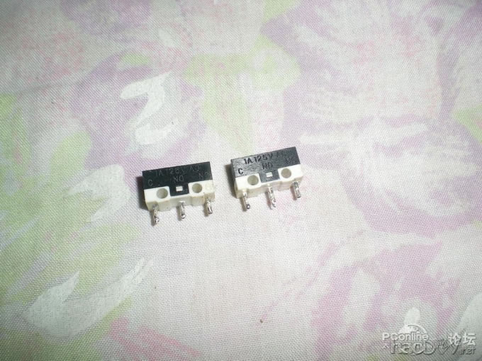 点击查看原图 点击查看原图