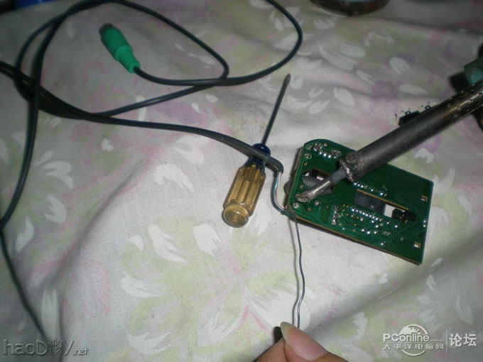 点击查看原图 点击查看原图