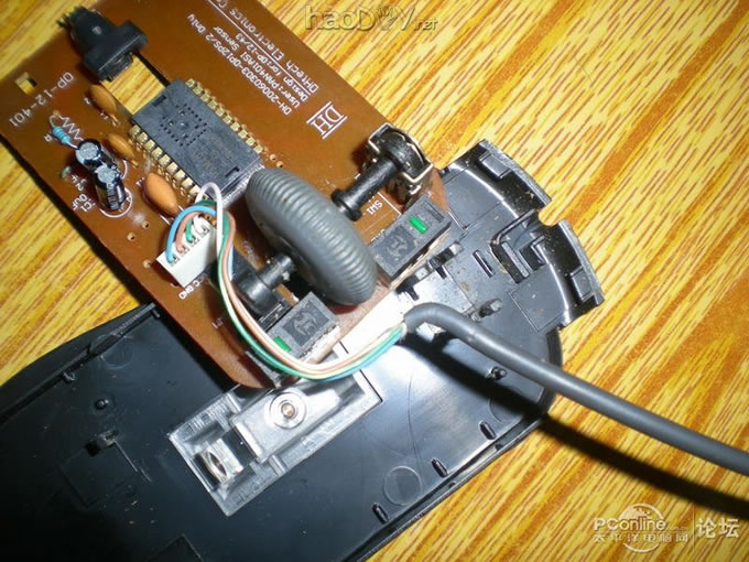 ƽ����������*��΢��*���ά������������(