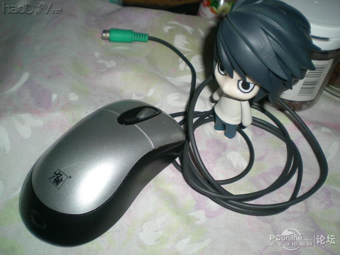 点击查看原图 点击查看原图