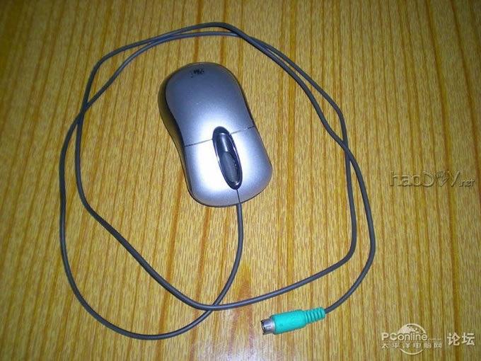 ƽ����������*��΢��*���ά������������(