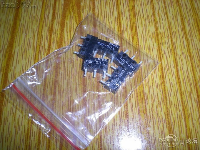 点击查看原图 点击查看原图