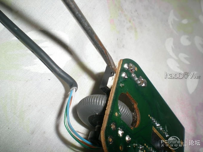 点击查看原图 点击查看原图