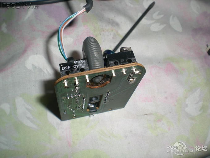 点击查看原图 点击查看原图