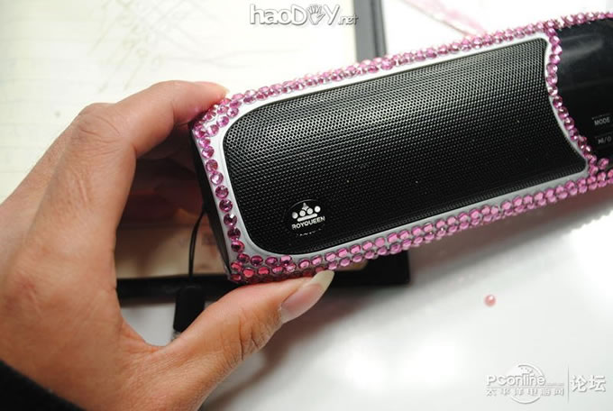 点击查看原图 点击查看原图