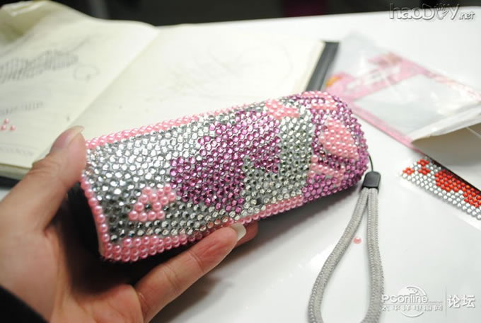 点击查看原图 点击查看原图