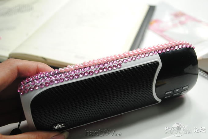 点击查看原图 点击查看原图