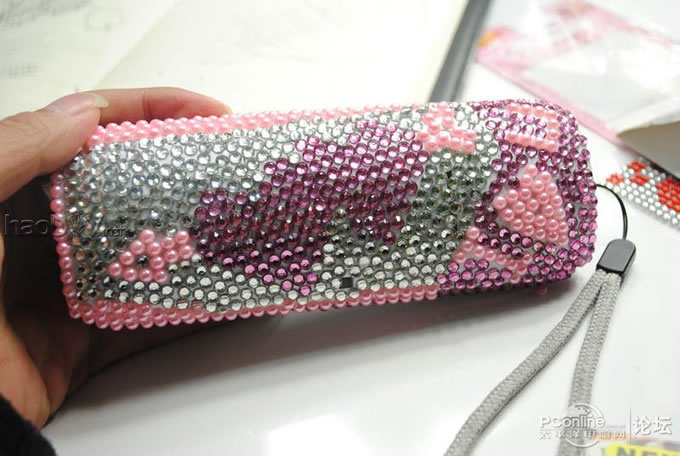 点击查看原图 点击查看原图