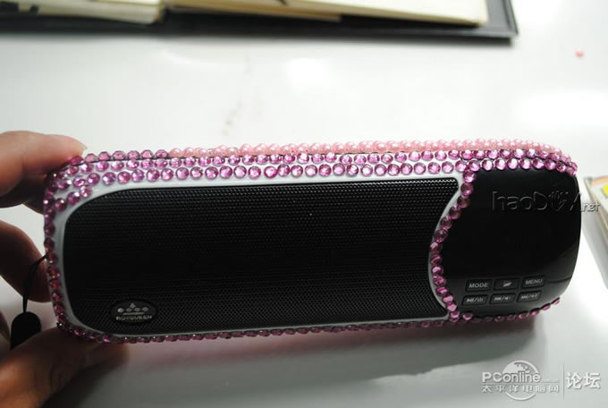 点击查看原图 点击查看原图