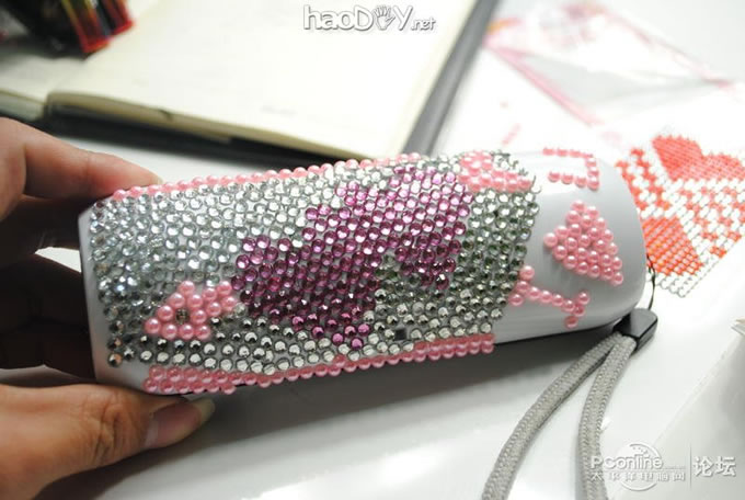 点击查看原图 点击查看原图