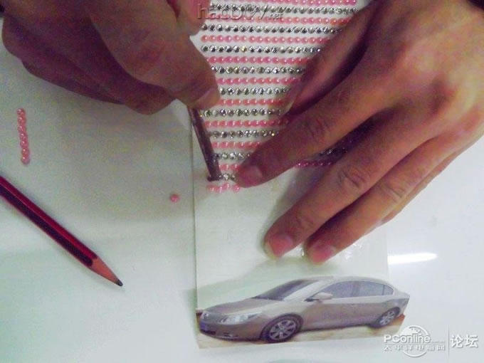 点击查看原图 点击查看原图