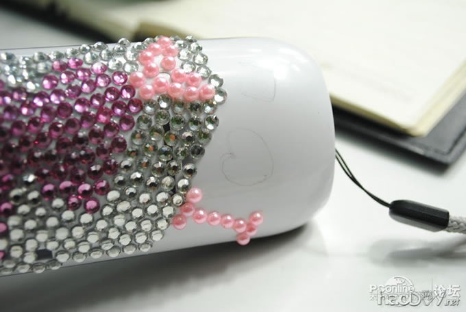 点击查看原图 点击查看原图