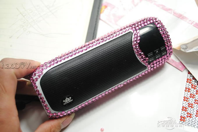 点击查看原图 点击查看原图