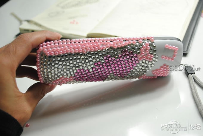 点击查看原图 点击查看原图