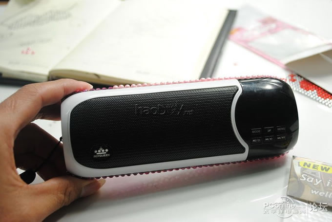 点击查看原图 点击查看原图