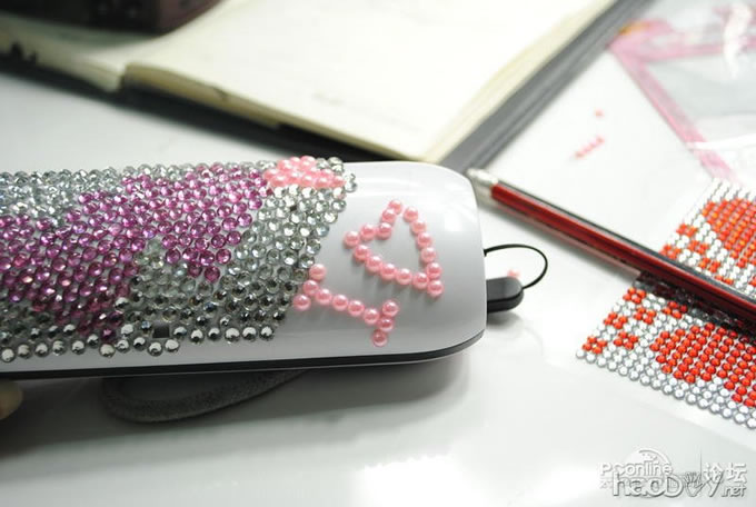 点击查看原图 点击查看原图