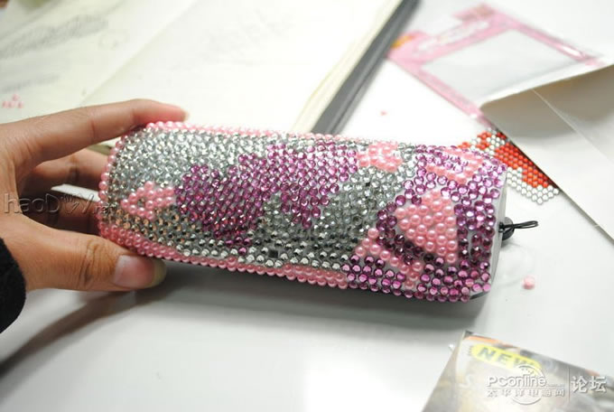 点击查看原图 点击查看原图