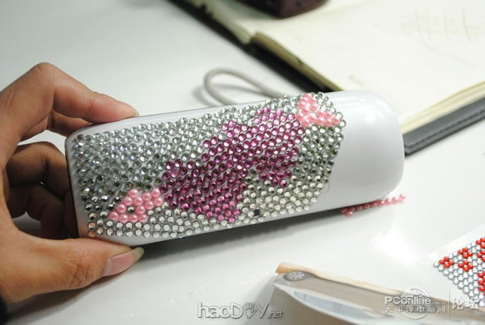 点击查看原图 点击查看原图