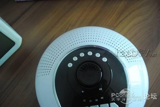 ������һ�����ߵ��������䣬��������