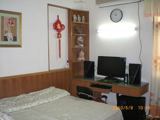 ����T200B����Ħ���� ��rifa������(2)
