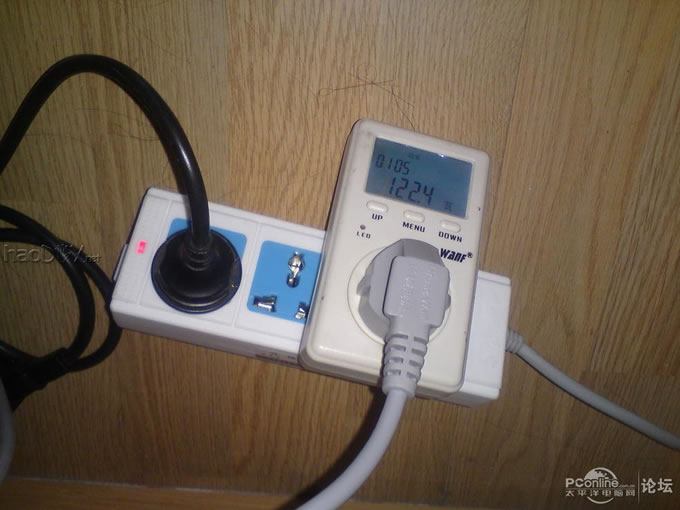 ȫ���׿�һ�����������ʽ���ݻ��� ������DIY��װһ�������