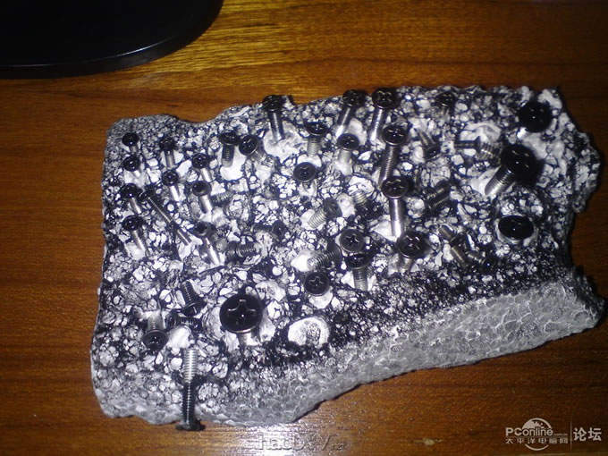 ȫ���׿�һ�����������ʽ���ݻ��� ������DIY��װһ�������