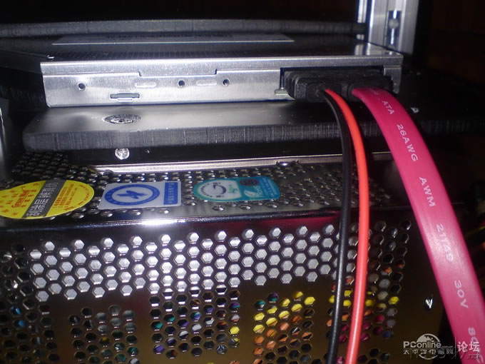 ȫ���׿�һ�����������ʽ���ݻ��� ������DIY��װһ�������