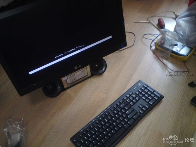 ȫ���׿�һ�����������ʽ���ݻ��� ������DIY��װһ�������