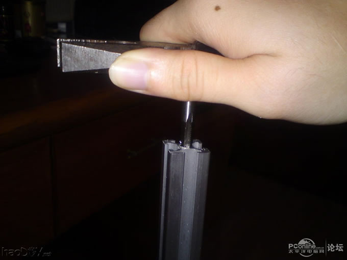 ȫ���׿�һ�����������ʽ���ݻ��� ������DIY��װһ�������