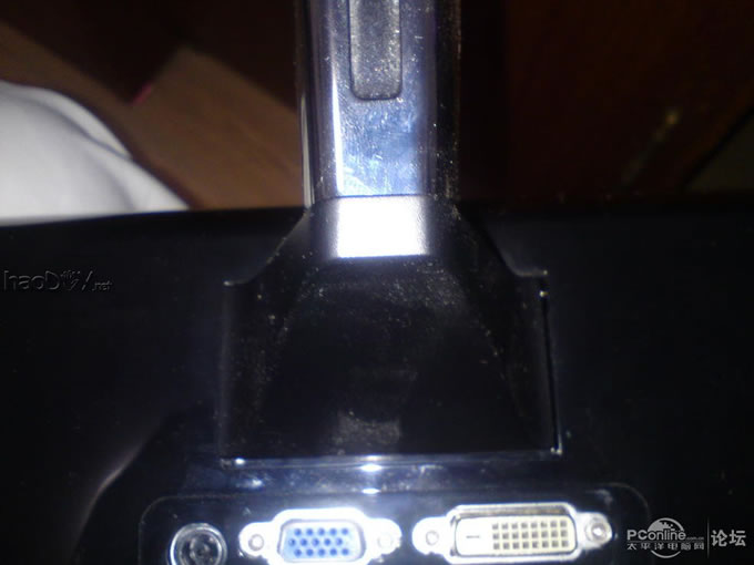 ȫ���׿�һ�����������ʽ���ݻ��� ������DIY��װһ�������