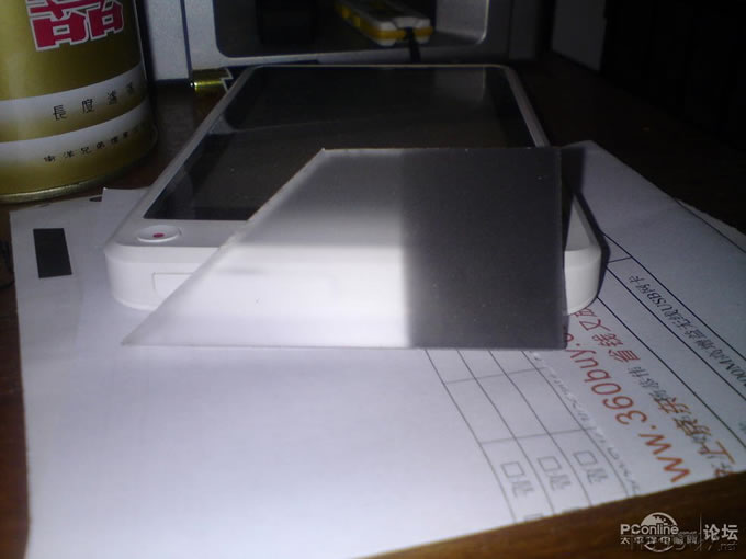 ȫ���׿�һ�����������ʽ���ݻ��� ������DIY��װһ�������