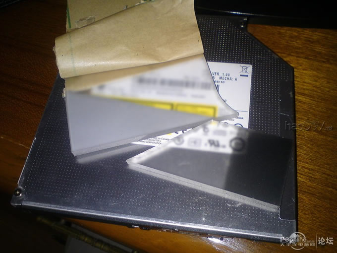 ȫ���׿�һ�����������ʽ���ݻ��� ������DIY��װһ�������