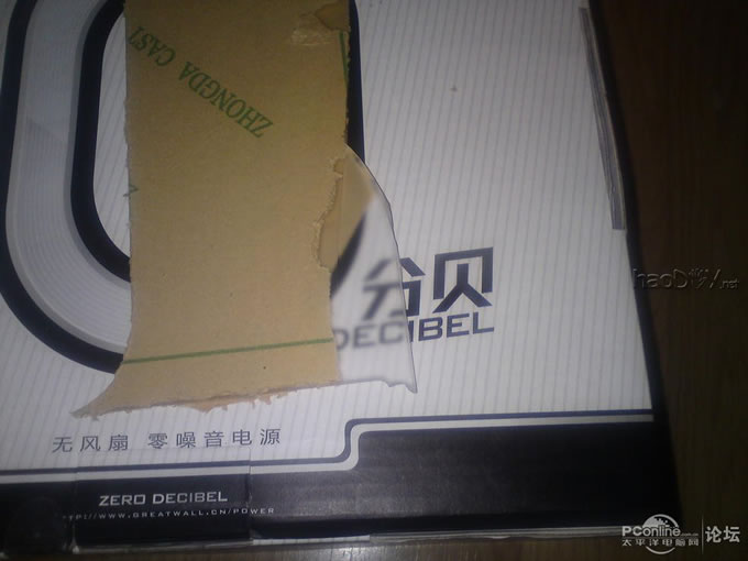 ȫ���׿�һ�����������ʽ���ݻ��� ������DIY��װһ�������