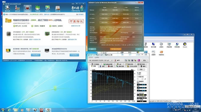 点击查看原图 点击查看原图