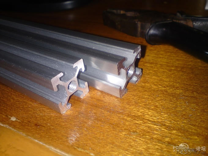 ȫ���׿�һ�����������ʽ���ݻ��� ������DIY��װһ�������